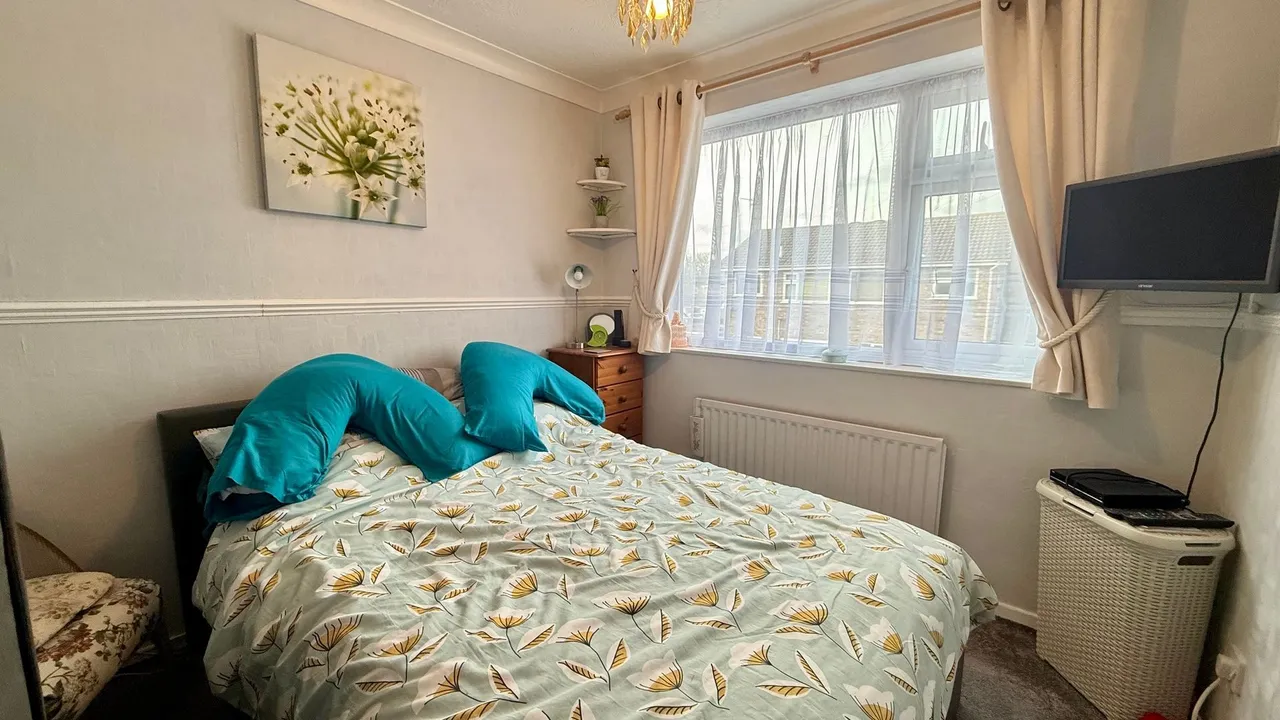 Langley, Bretton, Peterborough, PE3, photo 13