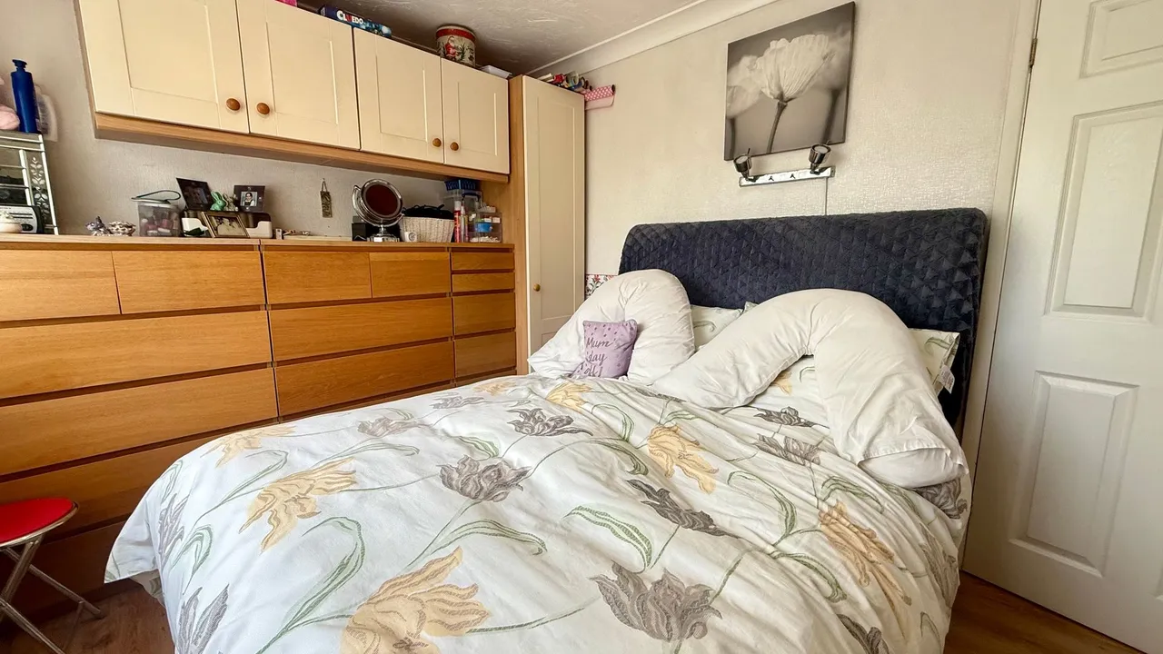Langley, Bretton, Peterborough, PE3, photo 12