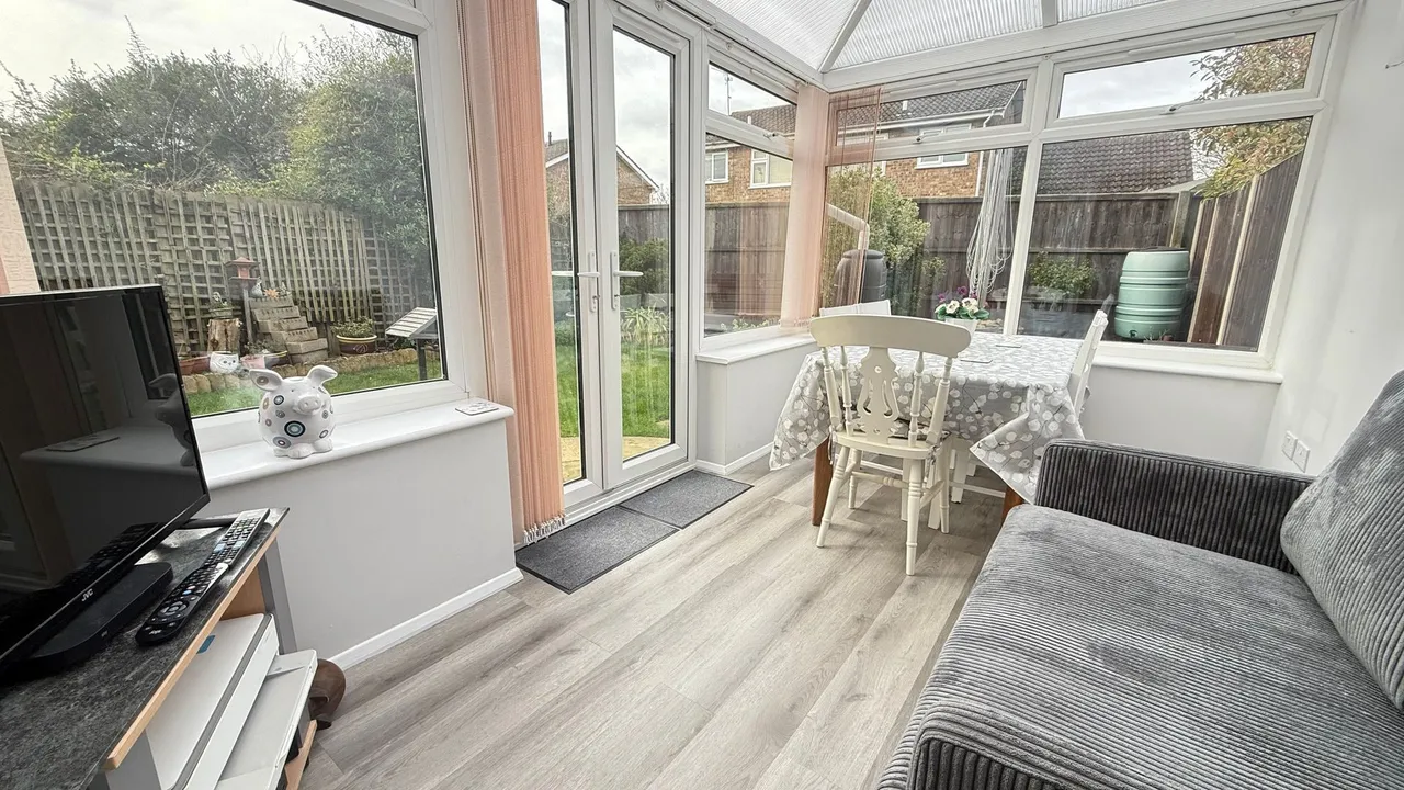Langley, Bretton, Peterborough, PE3, photo 5