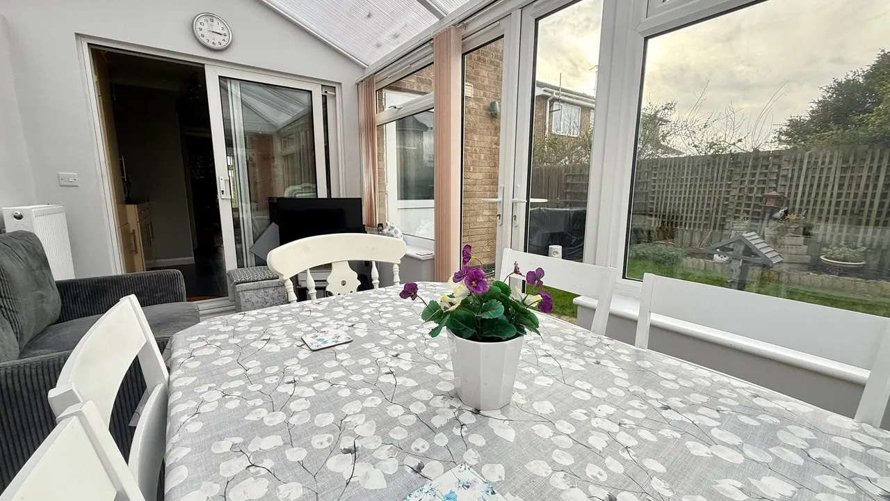 Langley, Bretton, Peterborough, PE3, photo 10