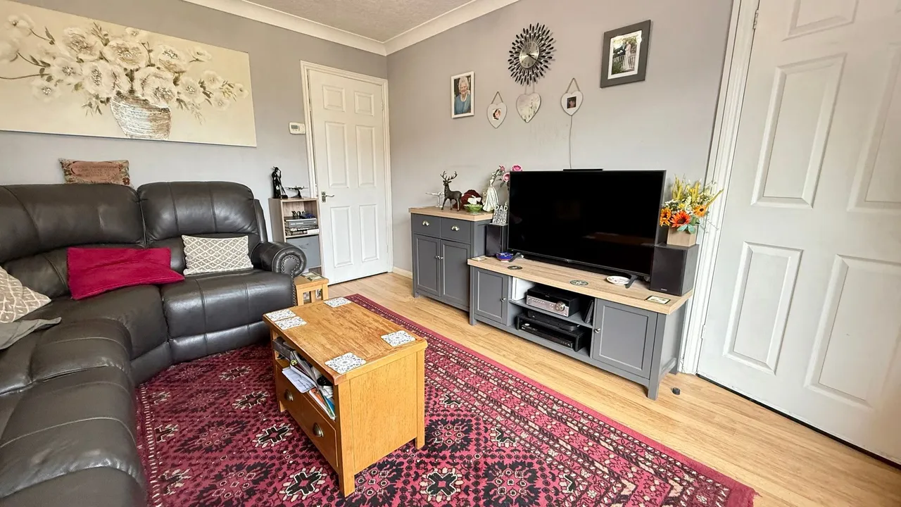 Langley, Bretton, Peterborough, PE3, photo 4