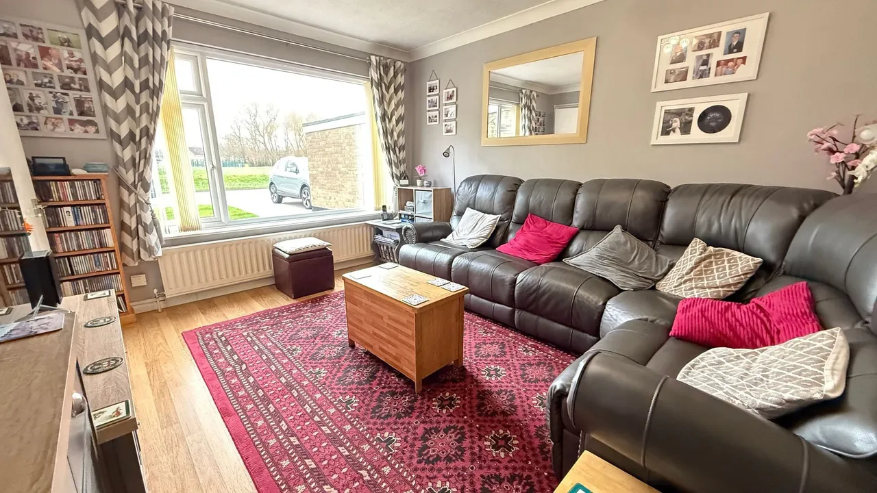 Langley, Bretton, Peterborough, PE3, photo 6