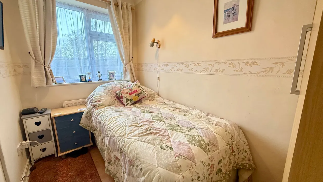Langley, Bretton, Peterborough, PE3, photo 15