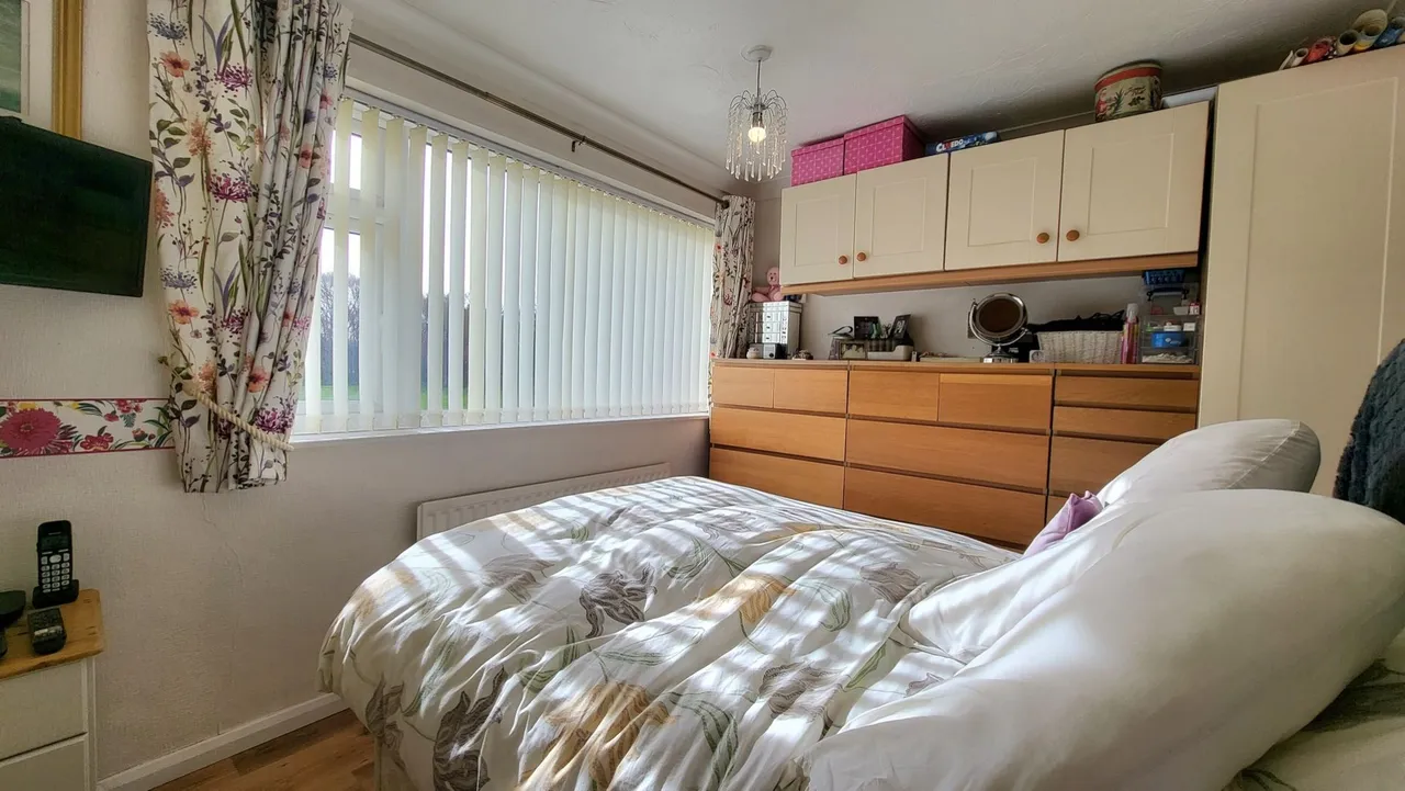 Langley, Bretton, Peterborough, PE3, photo 11