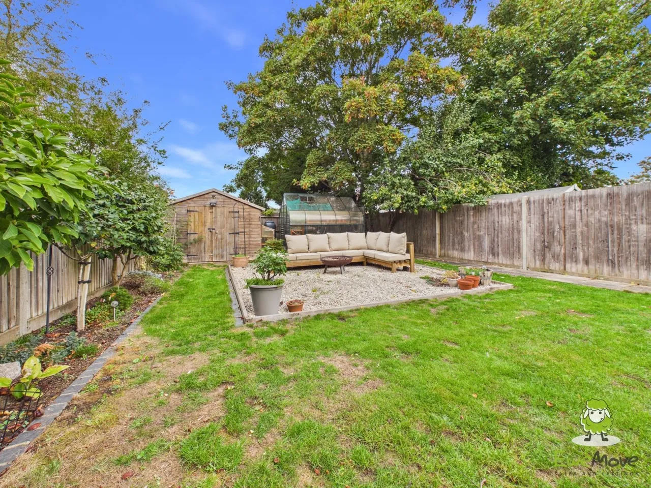 St. Pauls Road, Basingstoke, RG22, photo 19