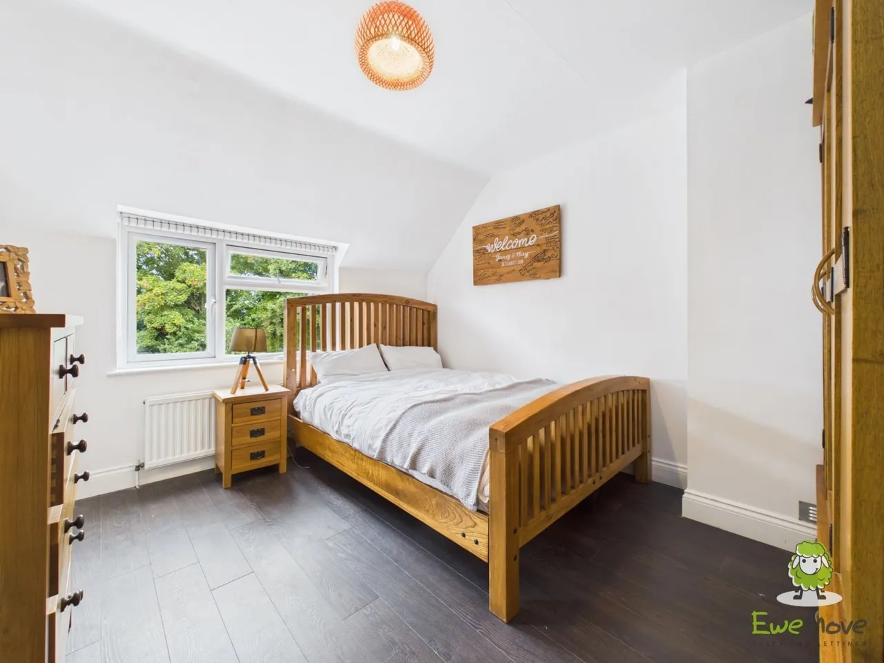 St. Pauls Road, Basingstoke, RG22, photo 22