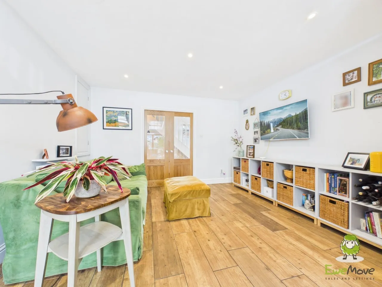 St. Pauls Road, Basingstoke, RG22, photo 8