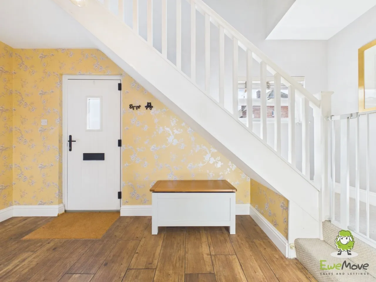 St. Pauls Road, Basingstoke, RG22, photo 5
