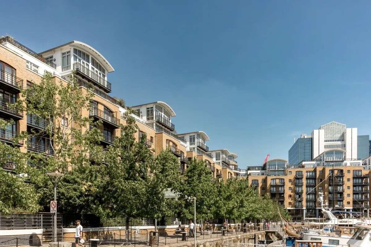 Star Place, London, E1W, photo 11