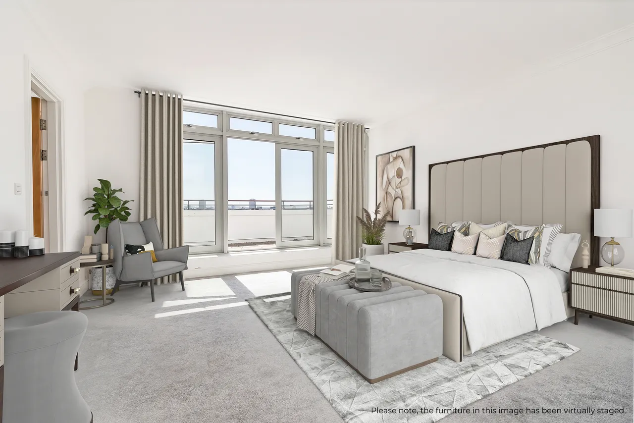 Star Place, London, E1W, photo 3