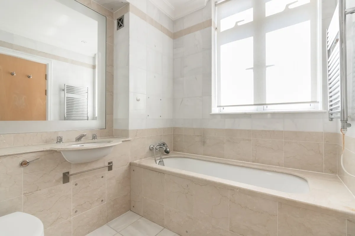 Star Place, London, E1W, photo 4