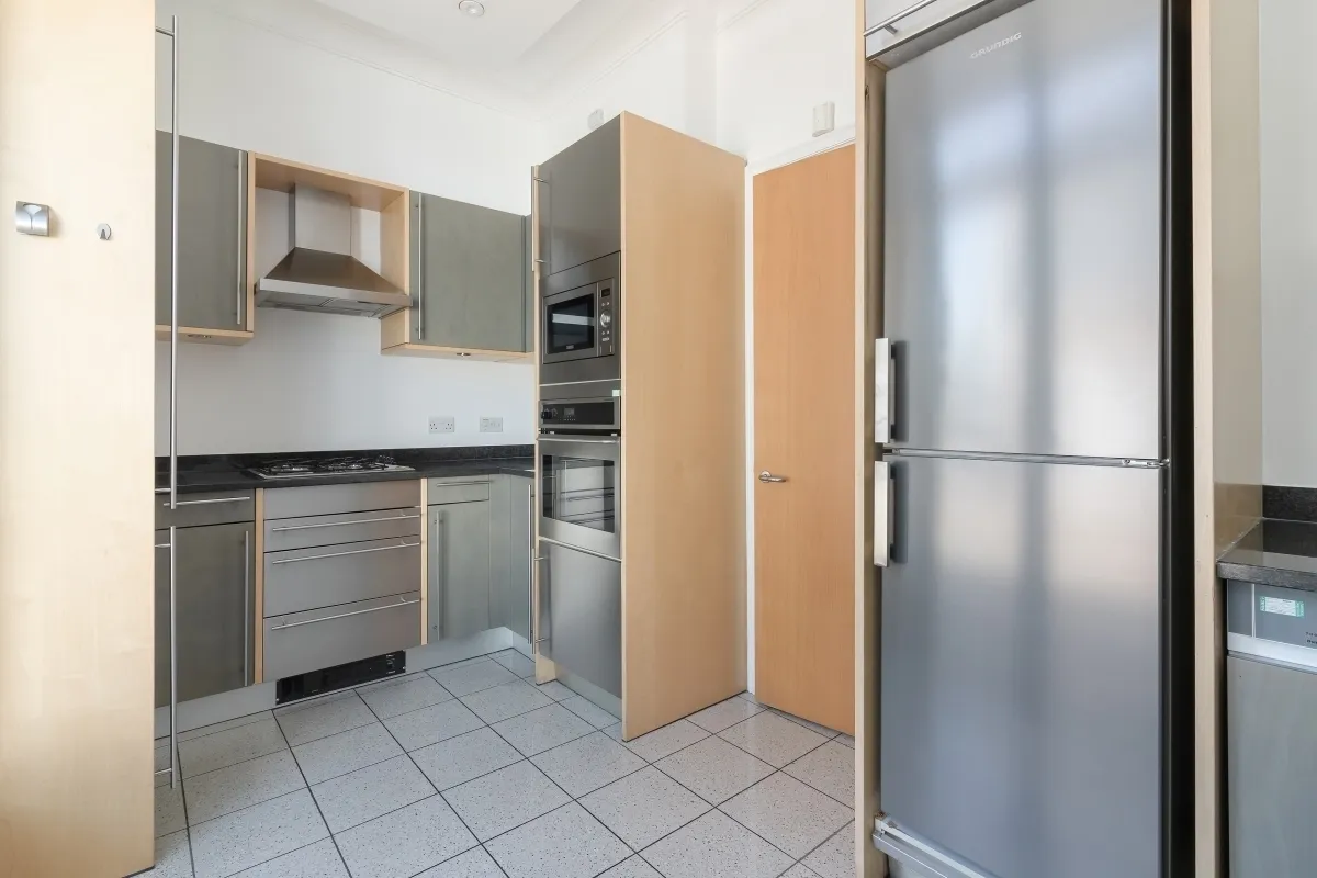 Star Place, London, E1W, photo 10
