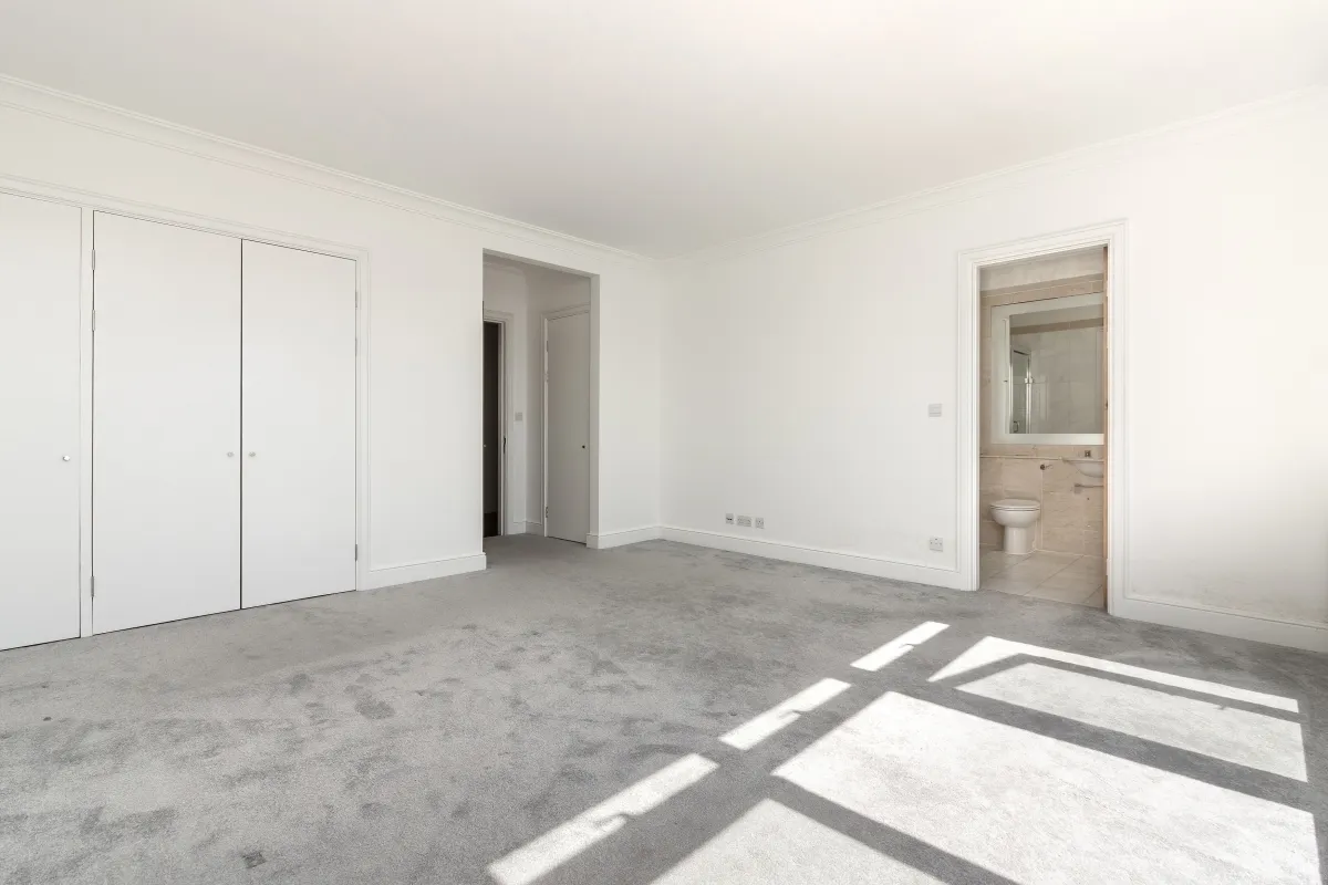 Star Place, London, E1W, photo 12
