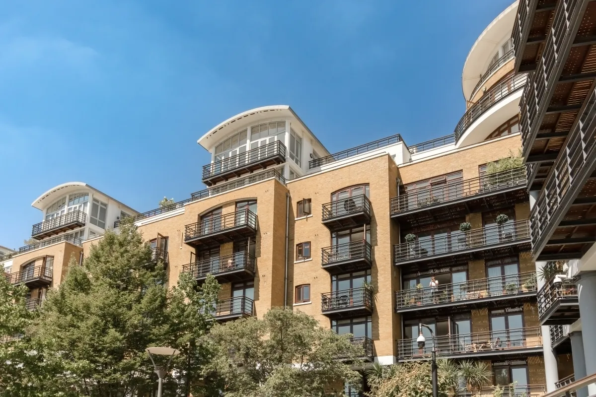 Star Place, London, E1W, photo 6