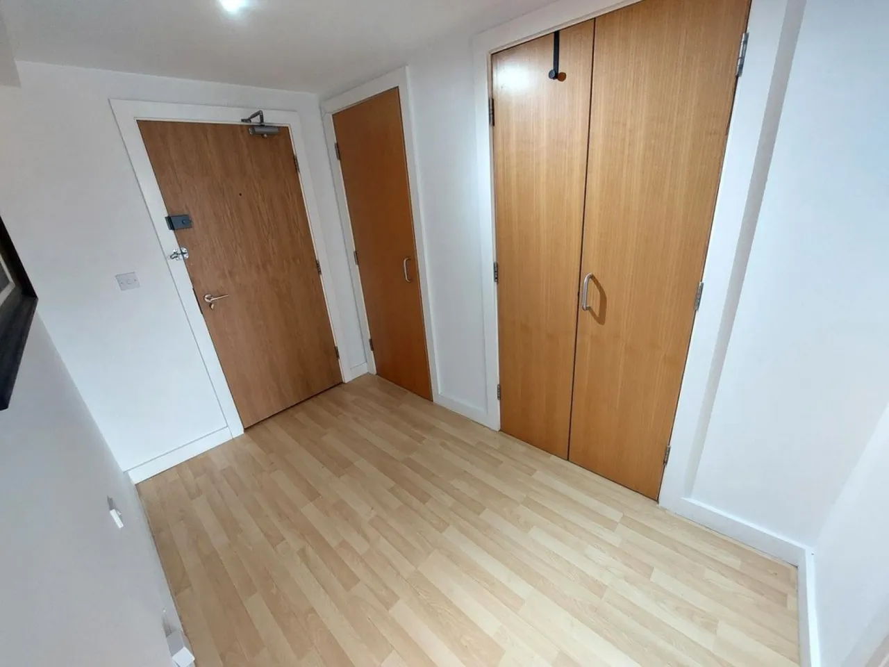 Lakeside Rise, Blackley, M9, photo 7