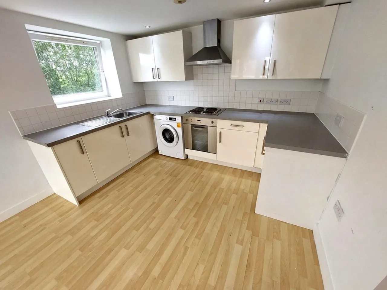 Lakeside Rise, Blackley, M9, photo 5