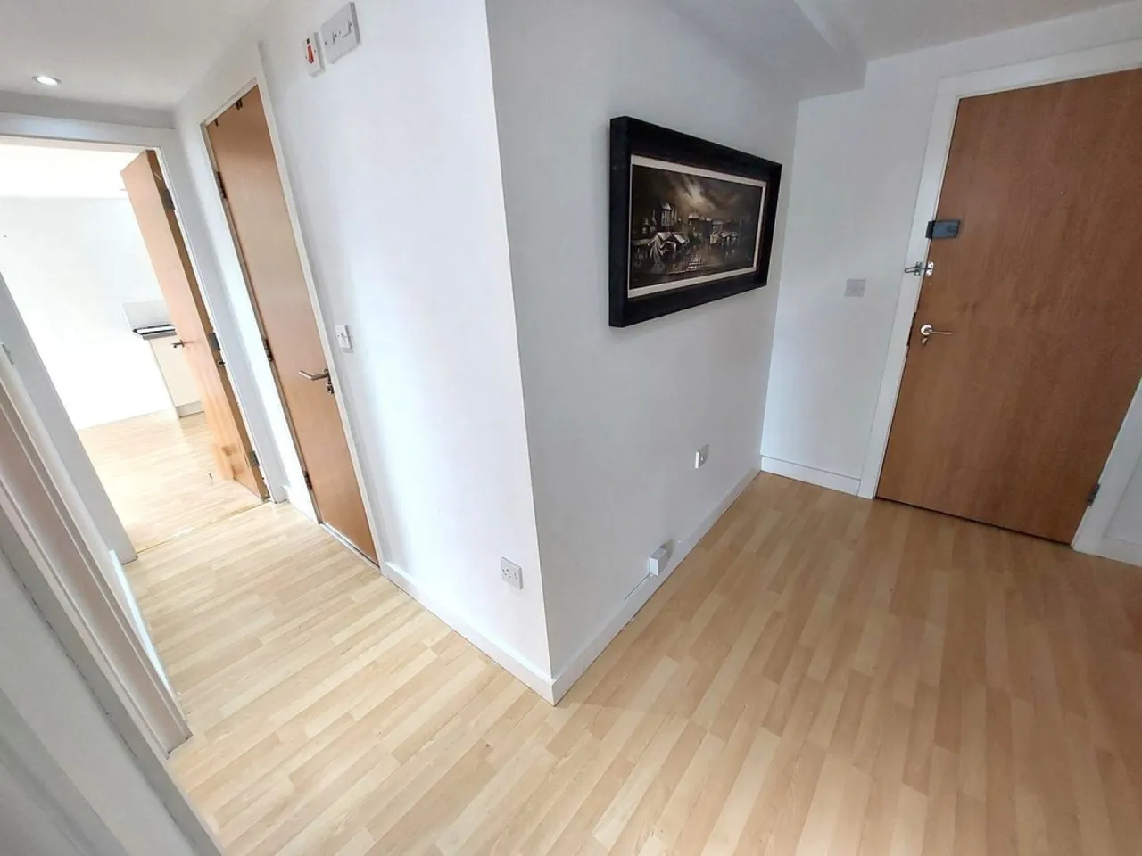 Lakeside Rise, Blackley, M9, photo 11