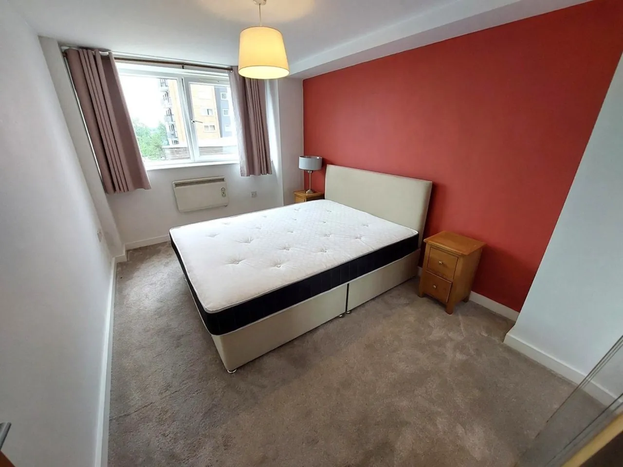 Lakeside Rise, Blackley, M9, photo 9