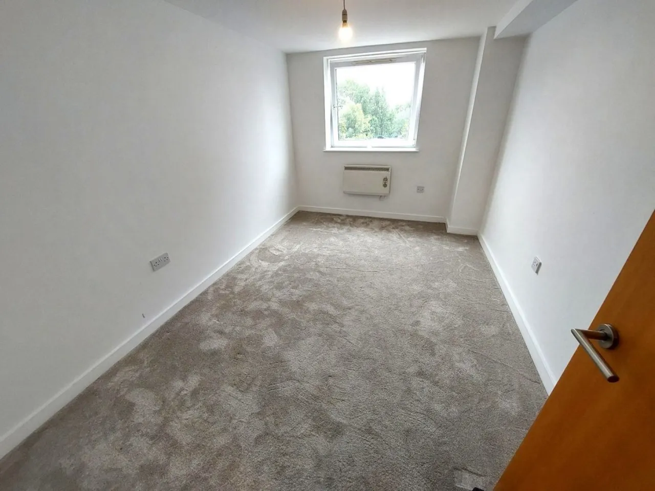 Lakeside Rise, Blackley, M9, photo 10