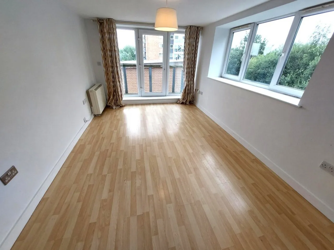 Lakeside Rise, Blackley, M9, photo 4