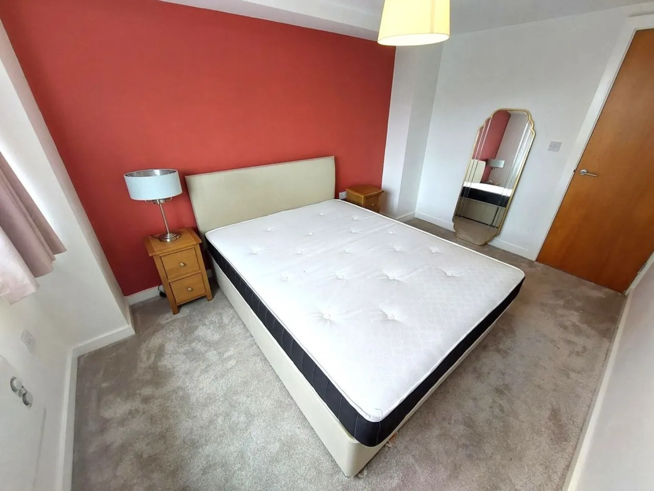 Lakeside Rise, Blackley, M9, photo 8