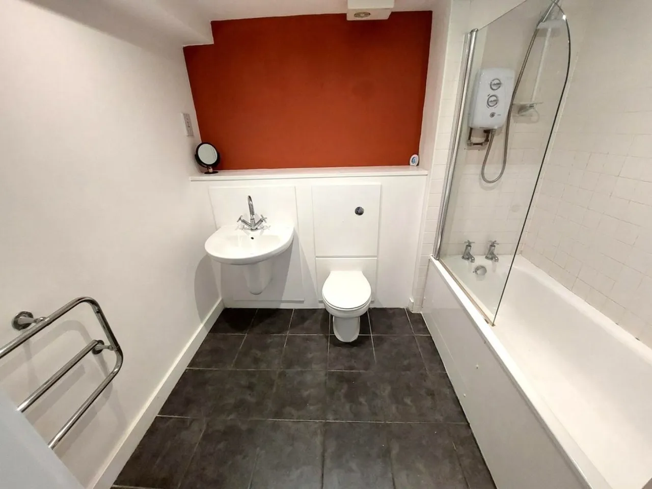 Lakeside Rise, Blackley, M9, photo 12