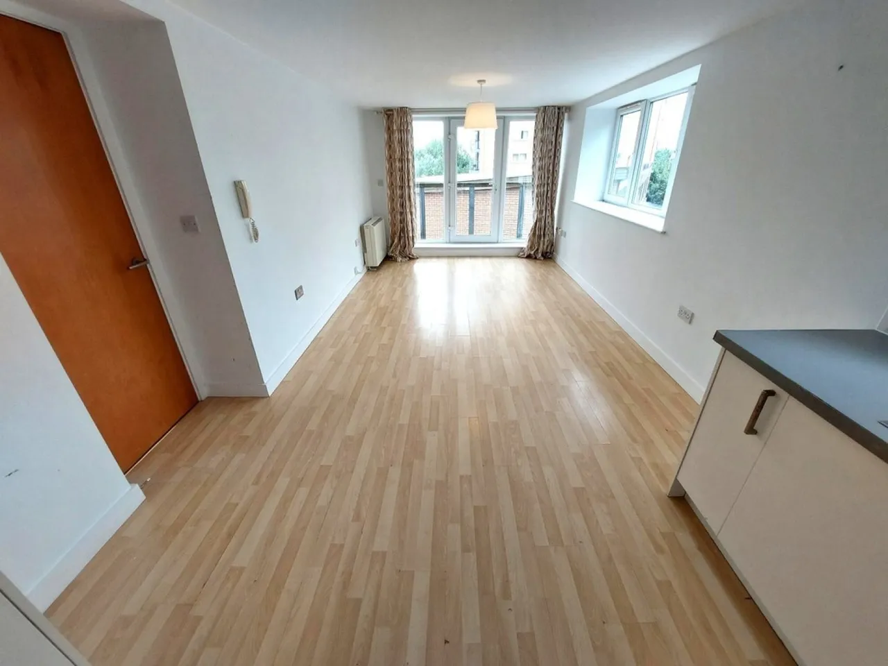 Lakeside Rise, Blackley, M9, photo 6