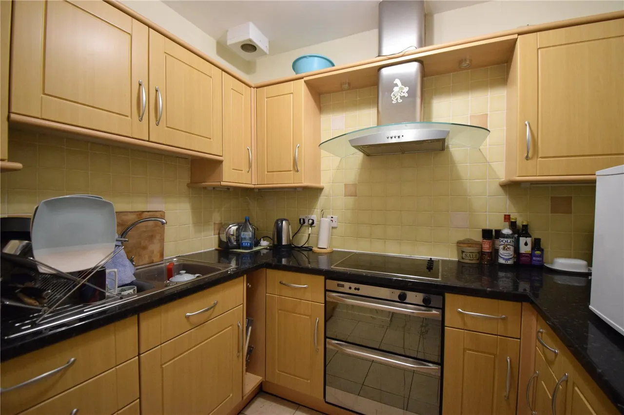 Marionville Road, Edinburgh, EH7, photo 2