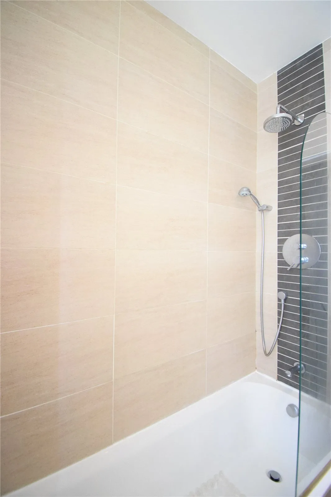 Marionville Road, Edinburgh, EH7, photo 5