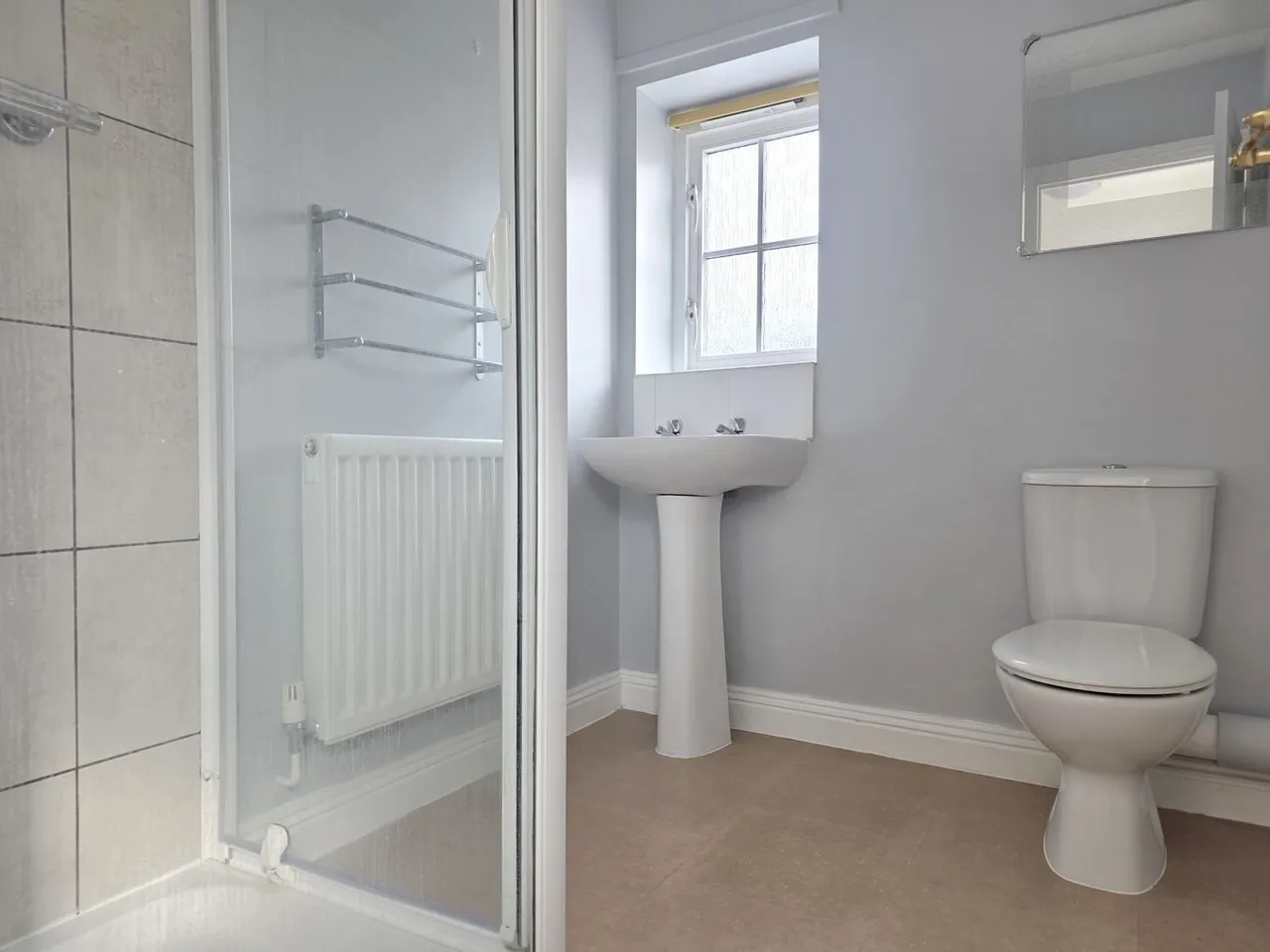 Millers Mews, Glastonbury, BA6, photo 6