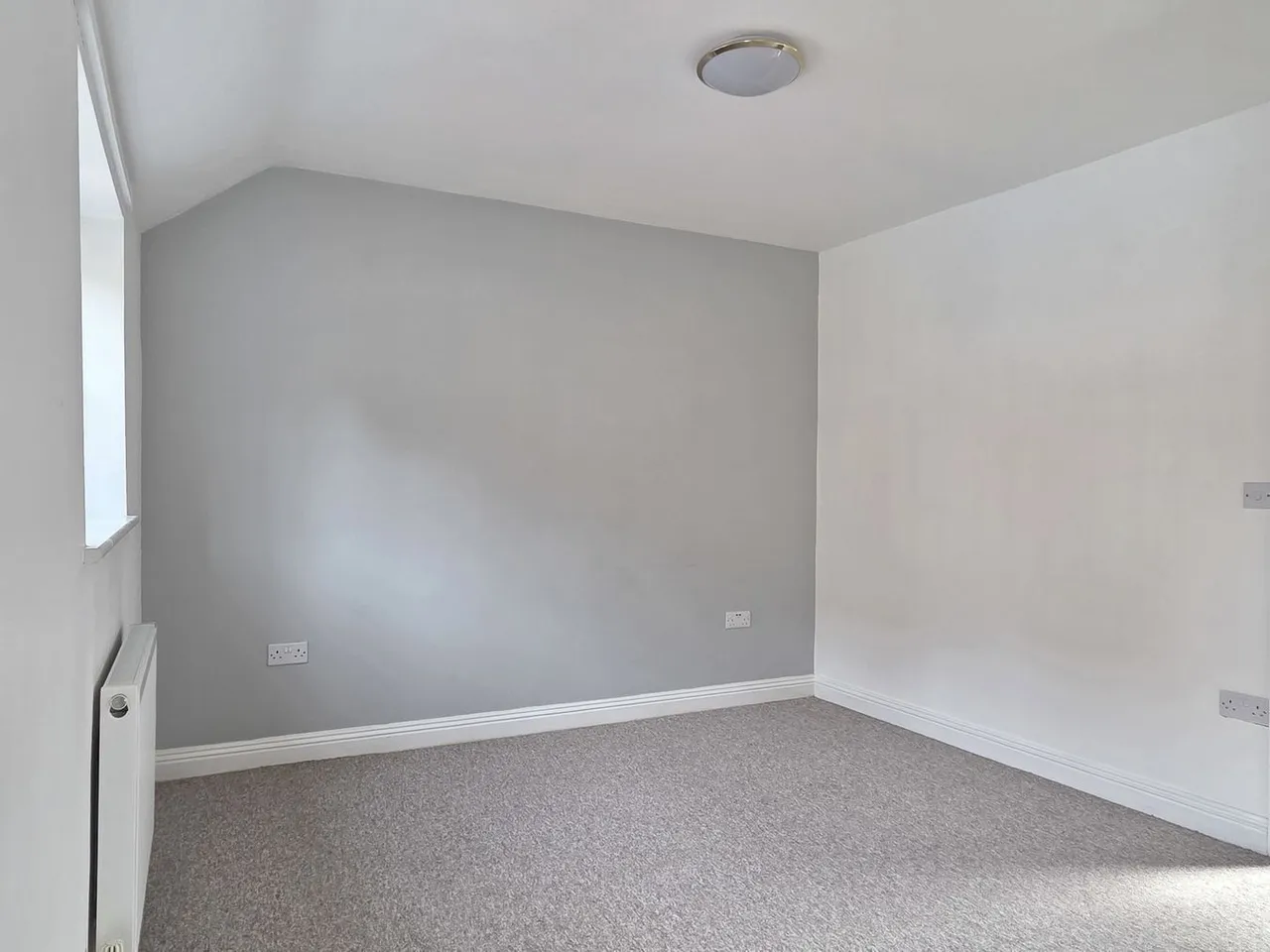 Millers Mews, Glastonbury, BA6, photo 5