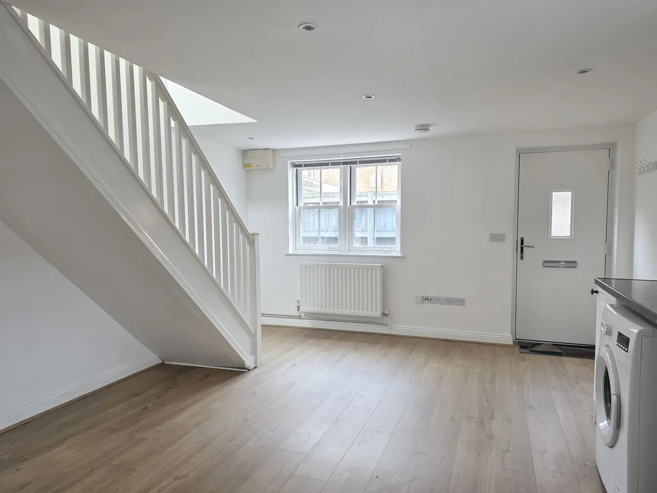 Millers Mews, Glastonbury, BA6, photo 3