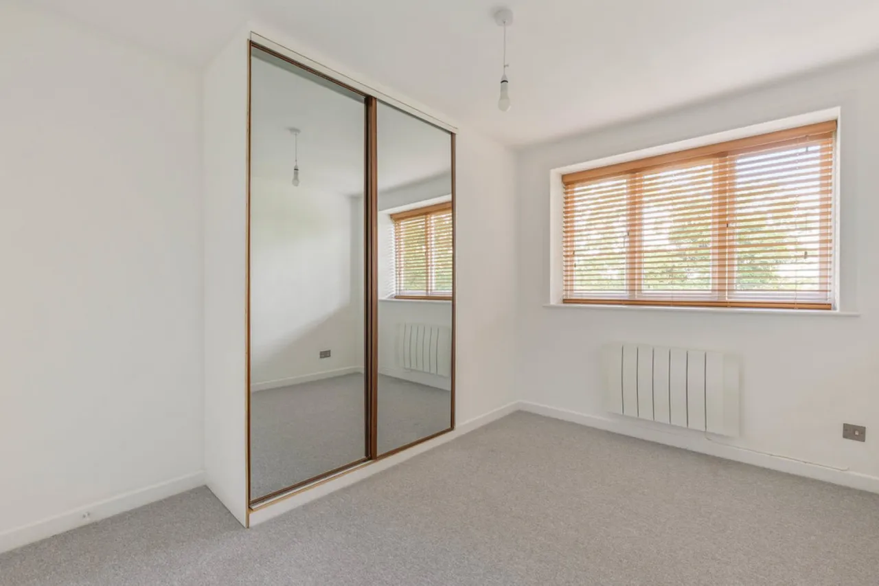 kingswood Drive, 32 kingswood Drive, Crystal Palace, London, photo 6