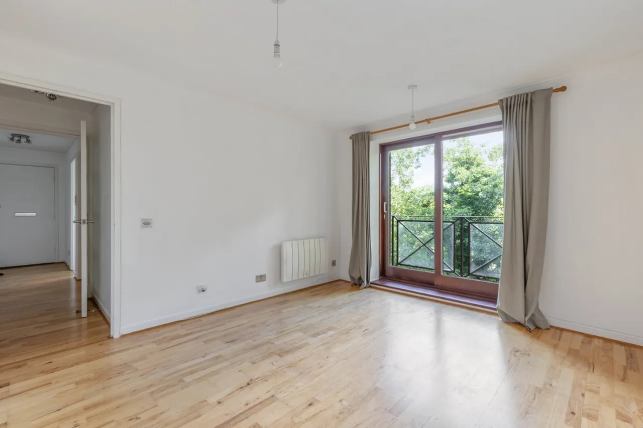 kingswood Drive, 32 kingswood Drive, Crystal Palace, London, photo 3