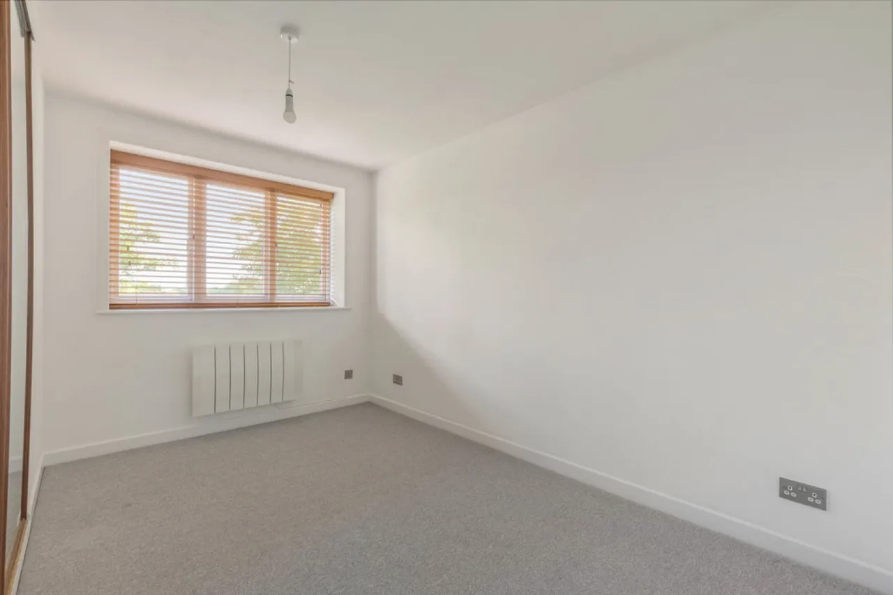 kingswood Drive, 32 kingswood Drive, Crystal Palace, London, photo 7
