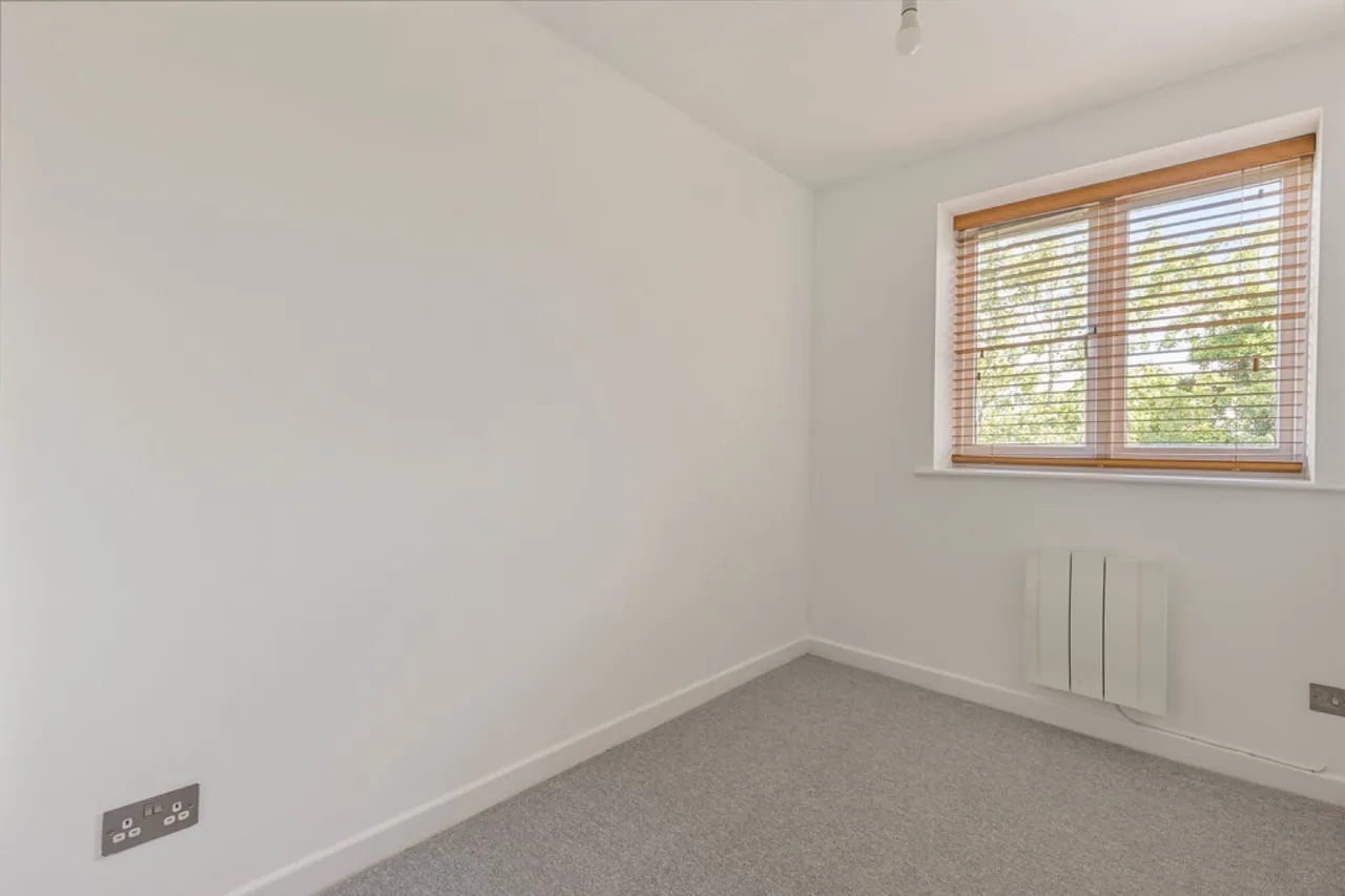 kingswood Drive, 32 kingswood Drive, Crystal Palace, London, photo 8