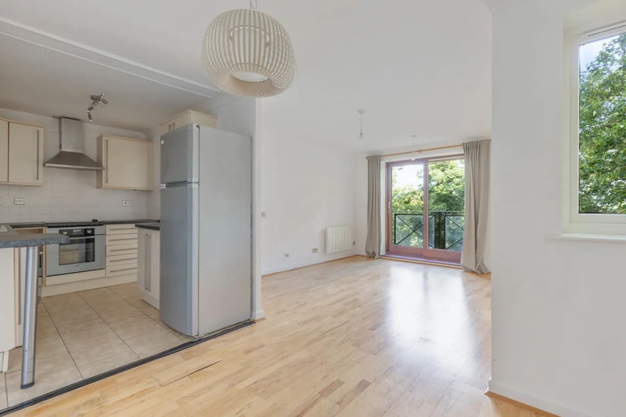 kingswood Drive, 32 kingswood Drive, Crystal Palace, London, photo 4