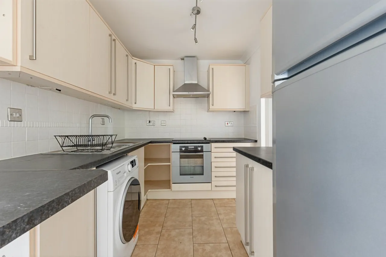 kingswood Drive, 32 kingswood Drive, Crystal Palace, London, photo 5