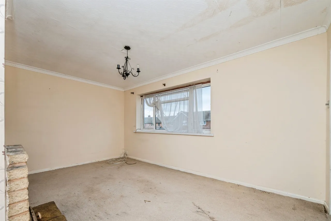 Greenlands Avenue, Redditch, photo 8