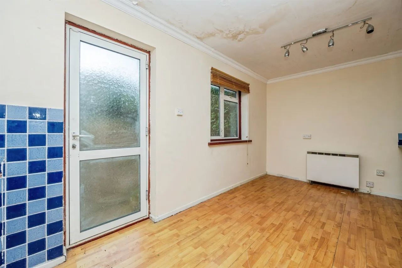Greenlands Avenue, Redditch, photo 4