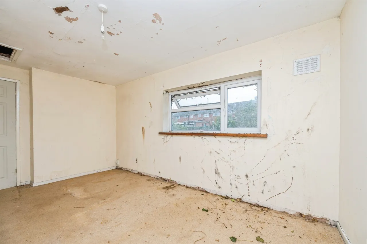 Greenlands Avenue, Redditch, photo 12