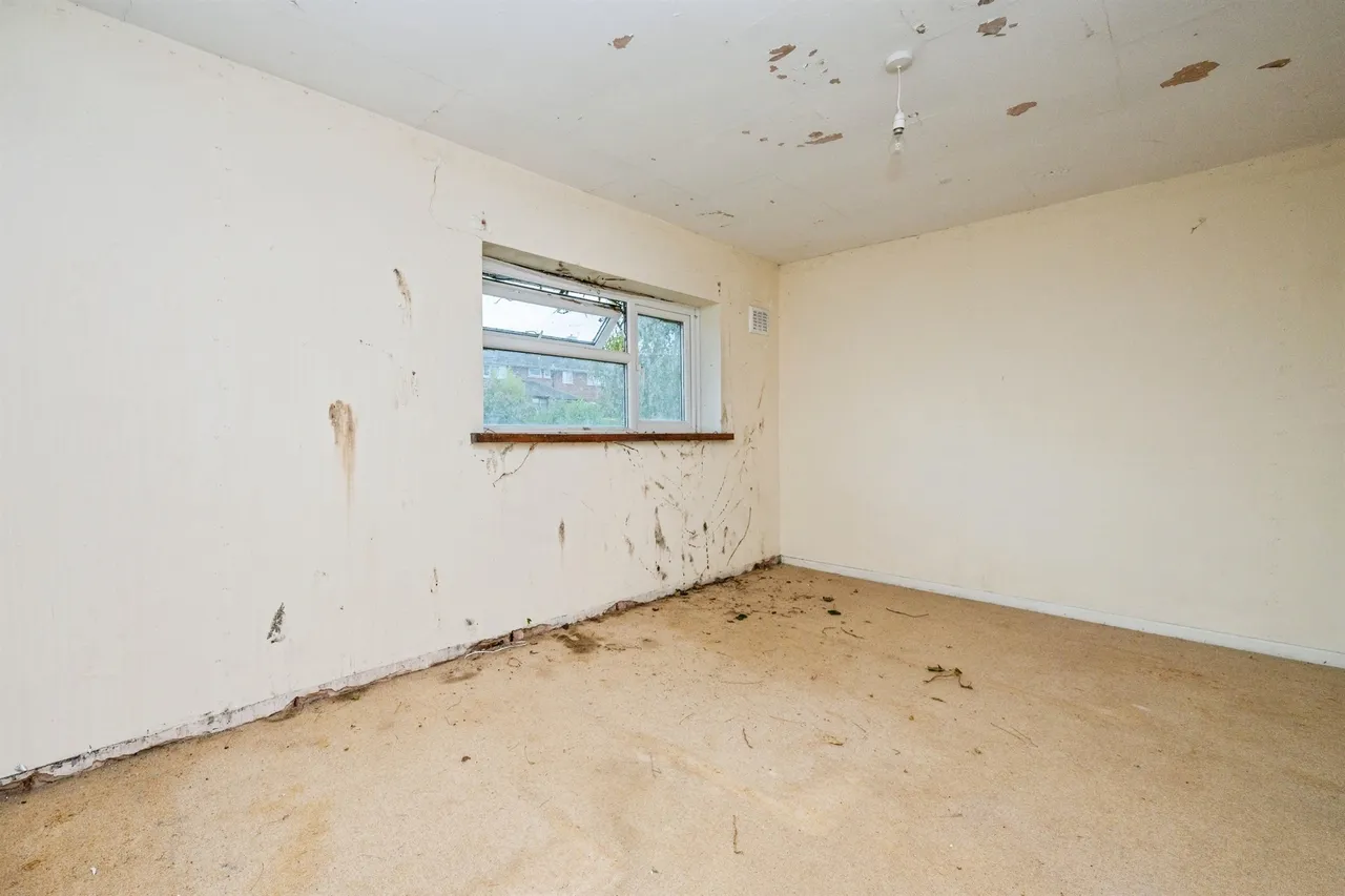 Greenlands Avenue, Redditch, photo 11