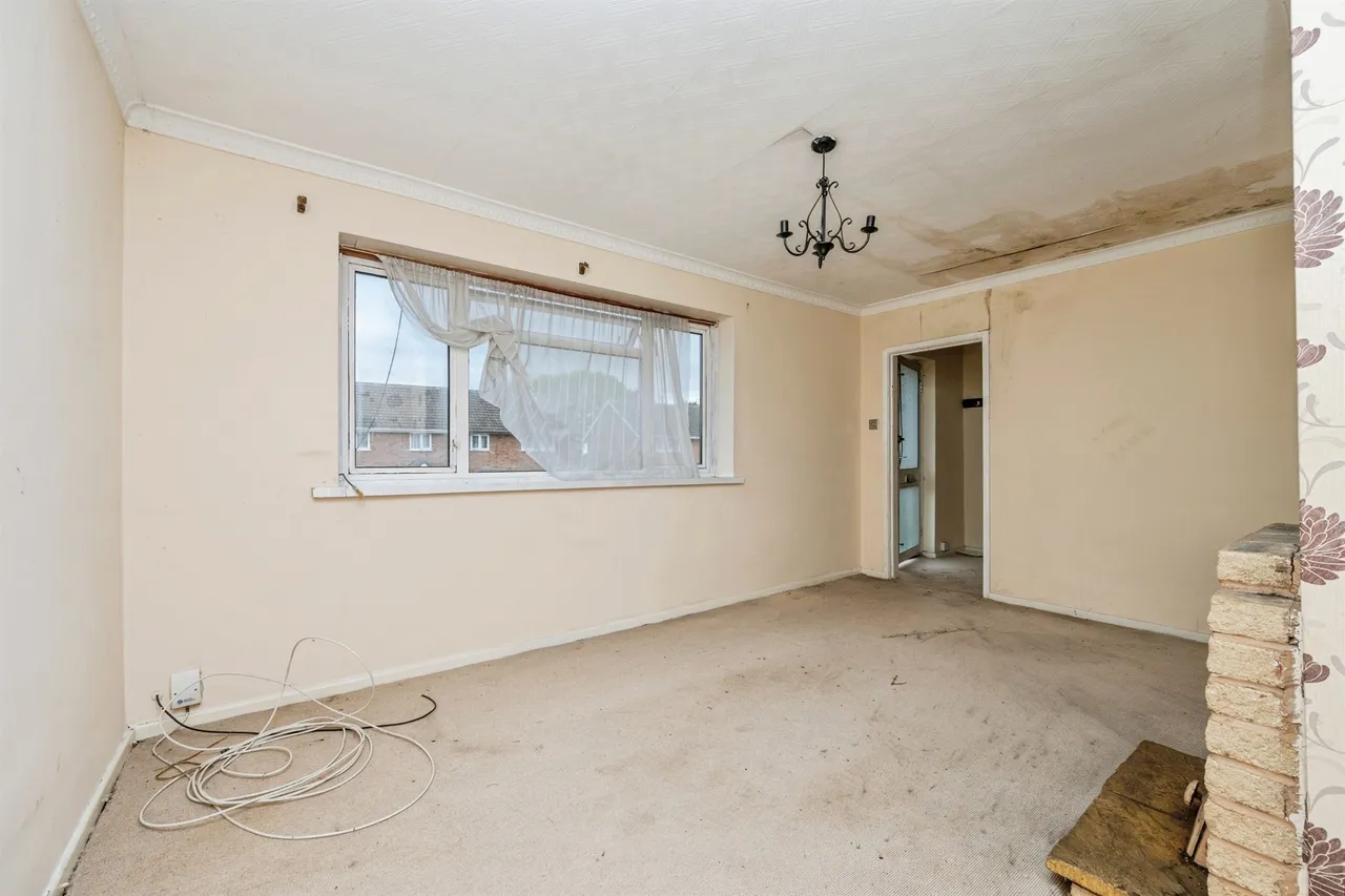 Greenlands Avenue, Redditch, photo 7