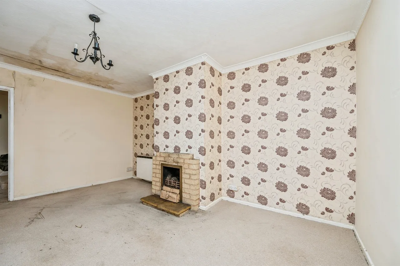 Greenlands Avenue, Redditch, photo 5