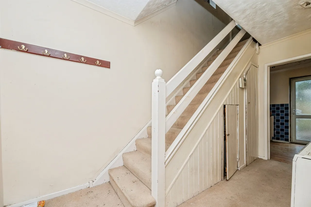 Greenlands Avenue, Redditch, photo 9