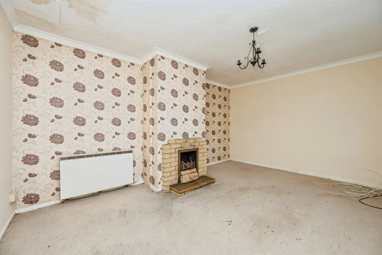Greenlands Avenue, Redditch, photo 6