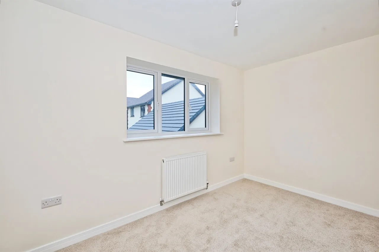 Valley View, Combe St. Nicholas, TA20, photo 17