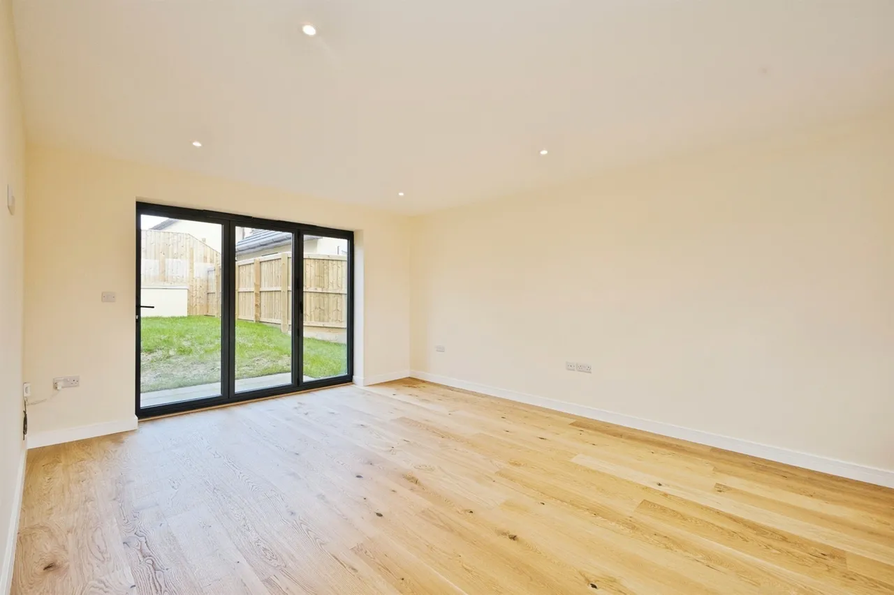 Valley View, Combe St. Nicholas, TA20, photo 14