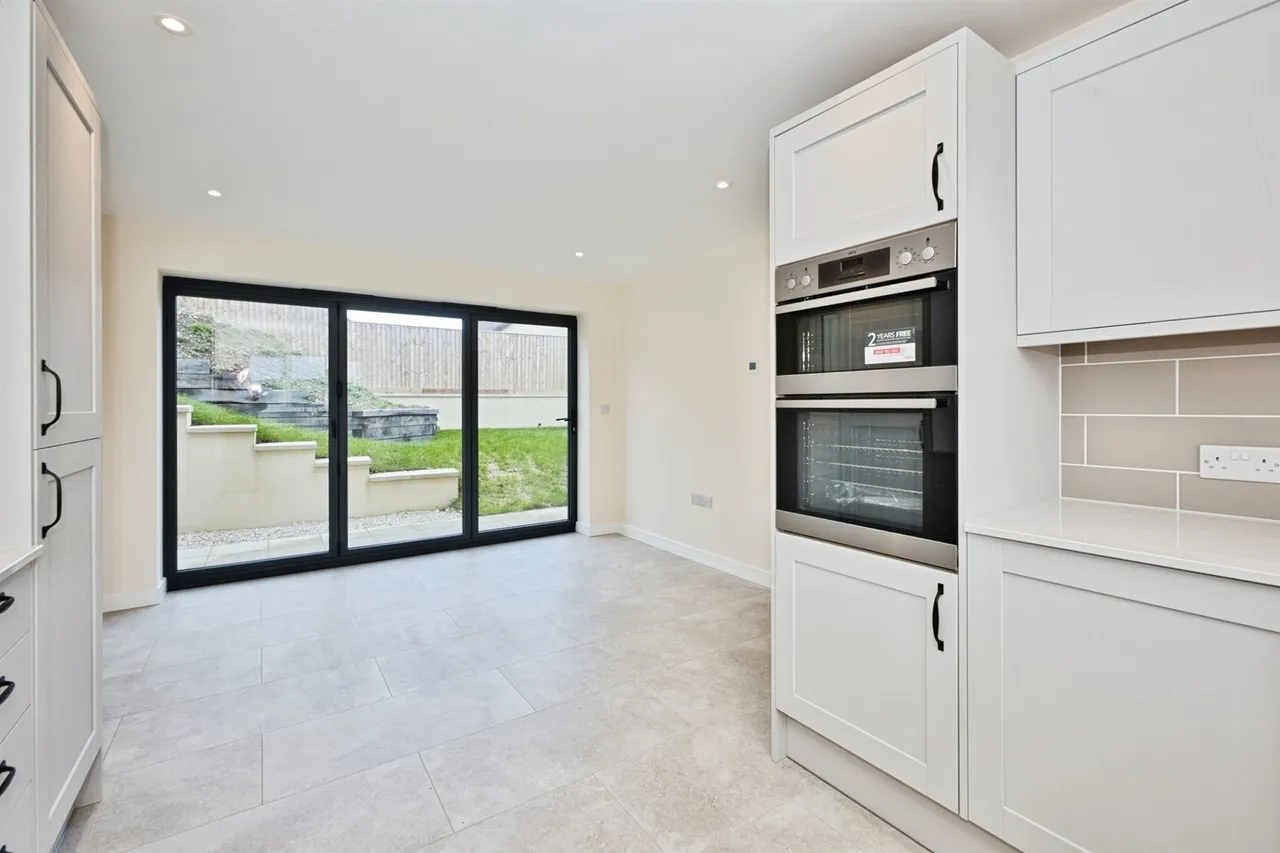 Valley View, Combe St. Nicholas, TA20, photo 18