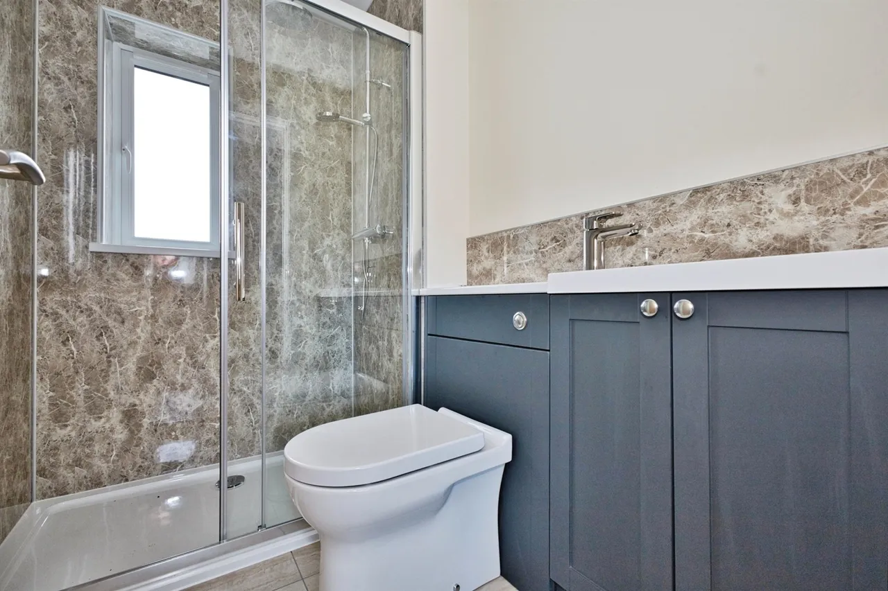 Valley View, Combe St. Nicholas, TA20, photo 13